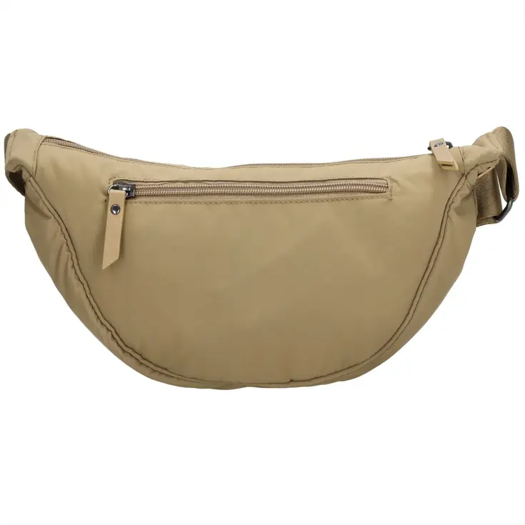 Calvia - Crossbodytas - 33cm