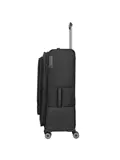 Crosslite 4W Trolley XL  | 133 L