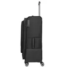 Travelite Crosslite koffer / 133 L
