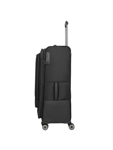 Crosslite 4W Trolley XL  | 133 L