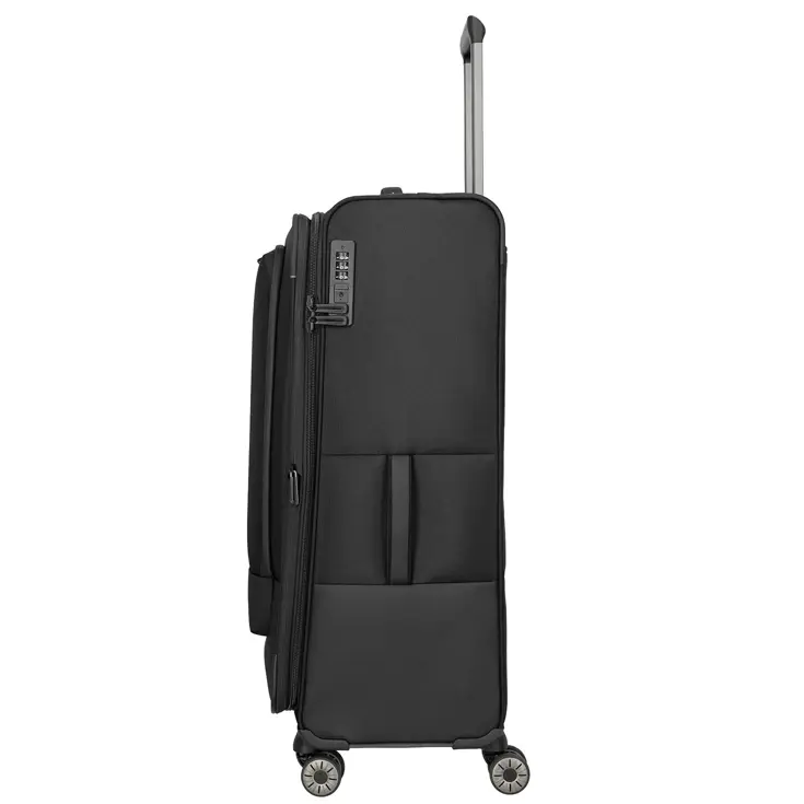 Crosslite 4W Trolley XL  | 133 L
