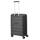 Koffer – Narbonne – 66 cm – TSA cijferslot