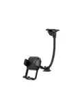 MagSafe Autohouder - Flexibele Arm