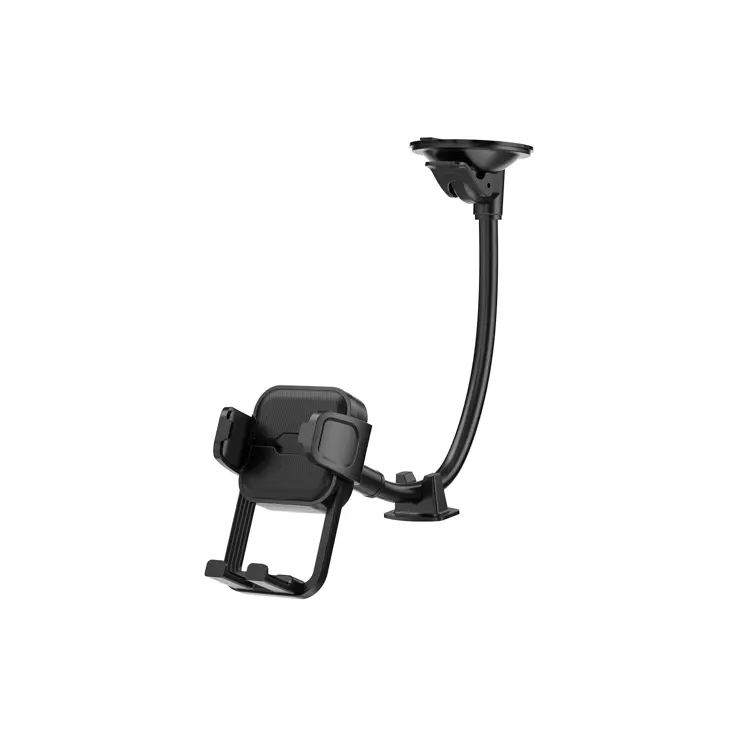MagSafe Autohouder - Flexibele Arm