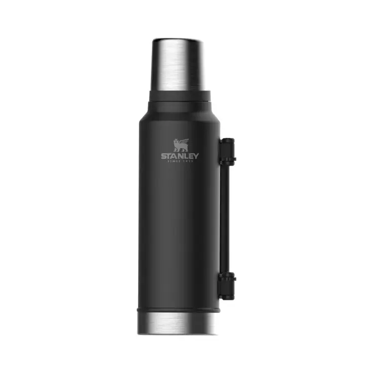 Stanley Classic Legendary 1,4 l Vacuümfles