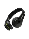 Skullcandy Icon ANC  – Draadloze Koptelefoon