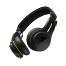 Skullcandy Icon ANC  – Draadloze Koptelefoon