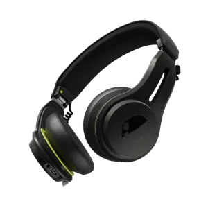 Skullcandy Icon ANC  – Draadloze Koptelefoon