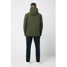 Makalu Softshell Jas - Groen