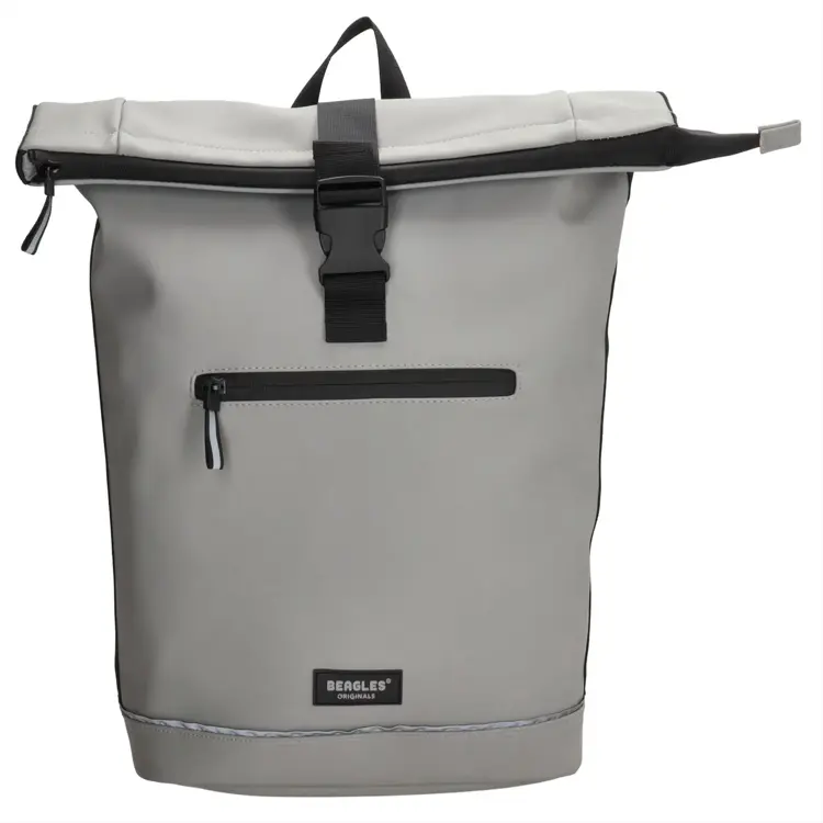 Waterproof - Rolltop rugzak 15,6" - Waterafstotend