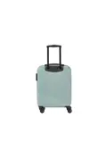 Bali 4 Wiel Trolley S  | 34 L