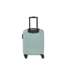 Travelite Bali 4 Wiel Trolley S mint |34 L