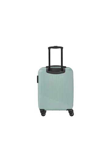 Bali 4 Wiel Trolley S  | 34 L