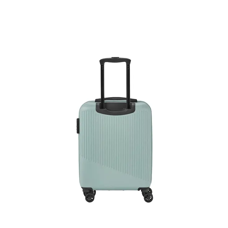 Bali 4 Wiel Trolley S  | 34 L