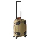 Eagle Creek xe 4 wheeled carry on Zand