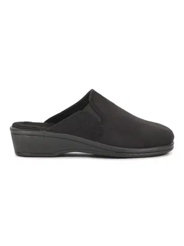 ‘t Sloe - Pantoffels dames - Human Nature