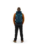 Osprey Hikelite 32 M/L black