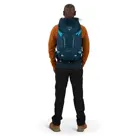 Osprey Hikelite 32 M/L black