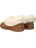 Cozy Campfire Winter Nights Pantoffels Dames