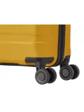 Koffer – Narbonne – 55 cm – TSA cijferslot
