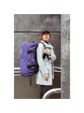 The Base Duffle Backpack M  | 63 L