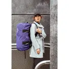 Travelbags The Base Duffle Reistas / 63 L