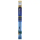 Michelin Ruitenwisser Flat Blade RB480 - 480m