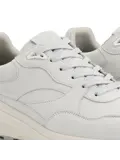 Raunds Heren - Vrijetijdsschoen - Nubuck