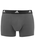 Adidas - 6-Pack Boxers Active - Heren