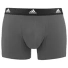 Adidas - 6-Pack Boxers Active - Heren