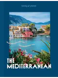 The Mediterranean