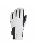 Skihandschoenen dames Shasta