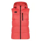Mogi – Bodywarmer dames – Human Nature