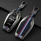 Dutch Shield  Sleutelhoesje  Bmw C
