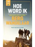 Hoe word ik bergwandelaar