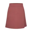 Erley - Skort dames - Human Nature