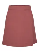 Erley - Skort dames - Human Nature