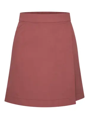 Erley - Skort dames - Human Nature