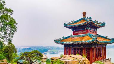 china_beijing_zomerpaleis-yiheyuan_shutterstock_743338450