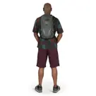 Osprey Syncro 12 black