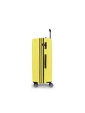 Future Plus Trolley 78  | 105,5/116,1 L