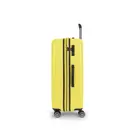 Future Plus Trolley 78  | 105,5/116,1 L