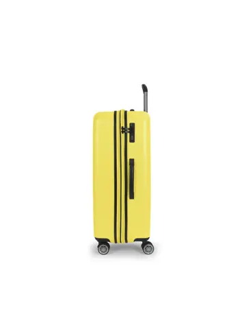 Future Plus Trolley 78  | 105,5/116,1 L