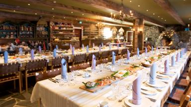 finland_levi_hotel-taivaankalkaet_elves-hotel_restaurant
