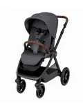 Oxford - Kinderwagen
