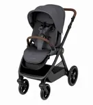 Oxford - Kinderwagen