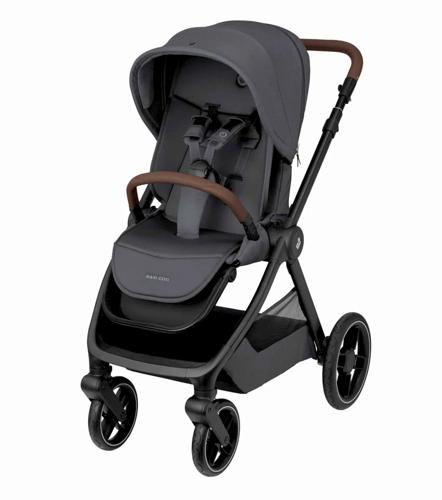 Oxford - Kinderwagen