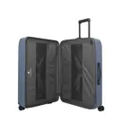Travelite Dynamiic koffer / 120 L