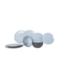 Vivid Line - Servies - Gimex