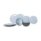 Vivid Line - Servies - Gimex